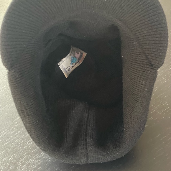 Disney Fleece Beanie Hat - Picture 8 of 13